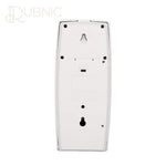 Prime Classic Remote Controlled Aerosol Perfume Dispenser -