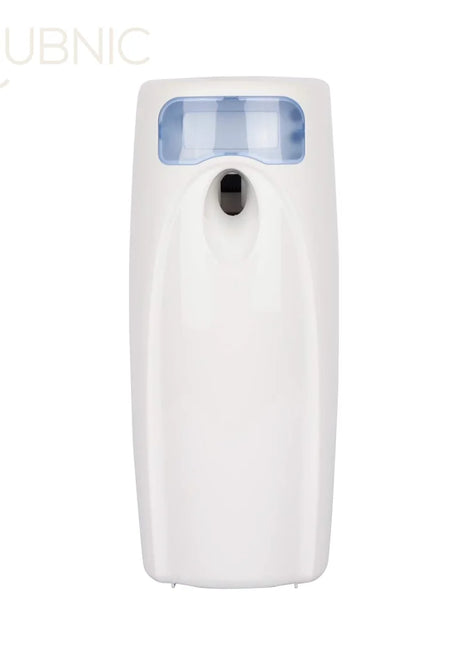 Prime Classic Remote Controlled Aerosol Perfume Dispenser -