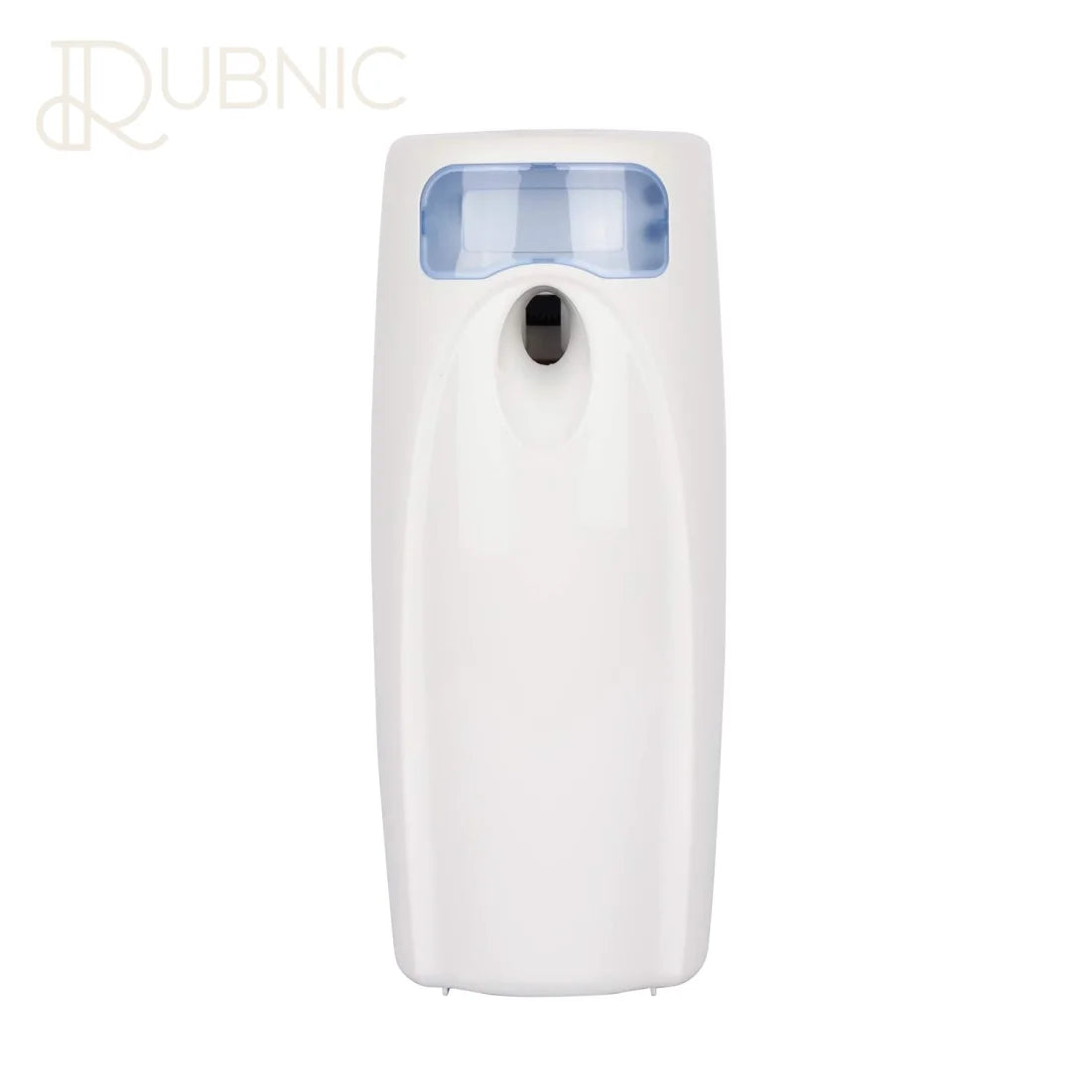 Prime Classic Remote Controlled Aerosol Perfume Dispenser -