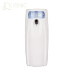 Prime Classic Remote Controlled Aerosol Perfume Dispenser -