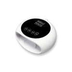Princess Nail Uv/Led Lamp - Image 6