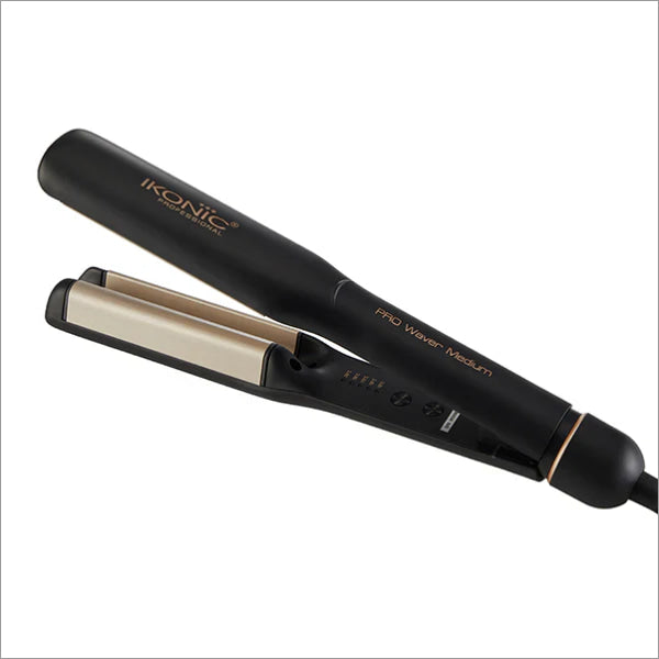 PRO WAVER MEDIUM - WAVER MEDIUM