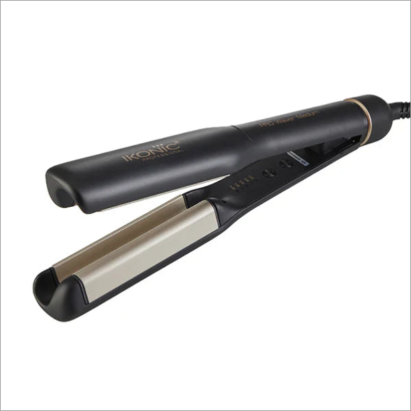 PRO WAVER MEDIUM - WAVER MEDIUM