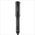 PRO WAVER MEDIUM - WAVER MEDIUM