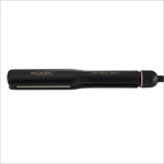 PRO WAVER MEDIUM - WAVER MEDIUM