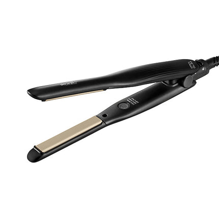 Ikonic Pro Slim Hair Straightener 1