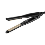 Ikonic Pro Slim Hair Straightener 1