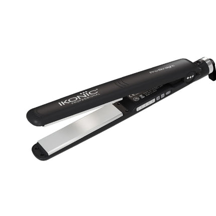Ikonic Pro Straight Hair Straightener 1