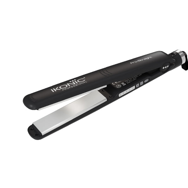 Ikonic Pro Straight Hair Straightener 1