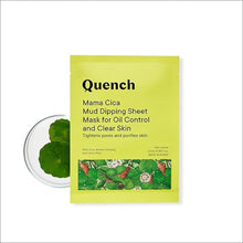 PACK OF 1