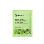 Matcha Green Tea