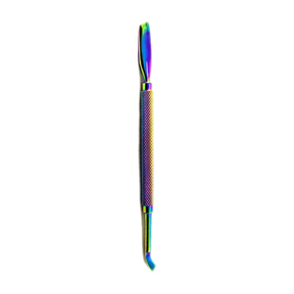Rainbow Cuticle Pusher S-505 - 6