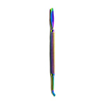 Rainbow Cuticle Pusher S-505 - 6
