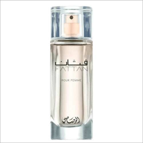 Rasasi Fattan Pour Femme EDP - PERFUME