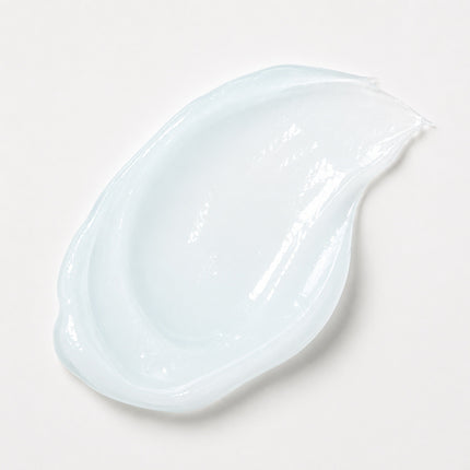 Recode 10 G Water Cream - Trial Pack product image 2