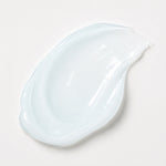 Recode 10 G Water Cream - Trial Pack product image 2