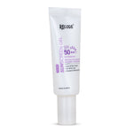 Recode 20 G Spf 50++ Sun screen Protection Gel -Trial Pack product image 2