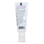 Recode 20 G Spf 50++ Sun screen Protection Gel -Trial Pack product image 3