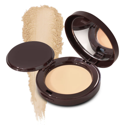 Recode Ace of Base Compact Powder 9 G shade 02 Monday