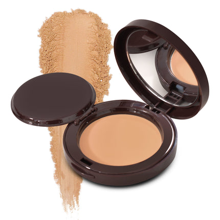 Recode Ace of Base Compact Powder 9 G shade 05 Thursday