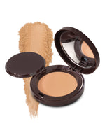 Recode Ace of Base Compact Powder 9 G shade 05 Thursday