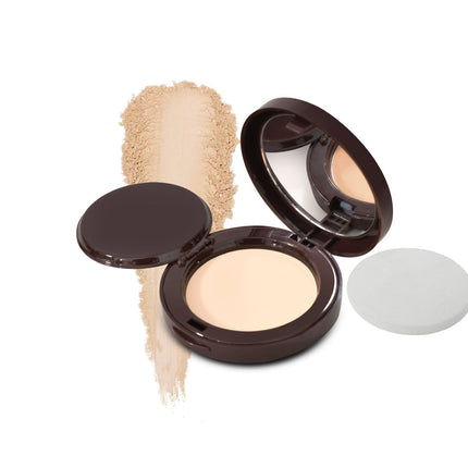 Recode Ace of Base Compact Powder 9 G product detail