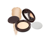 Recode Ace of Base Compact Powder 9 G product detail