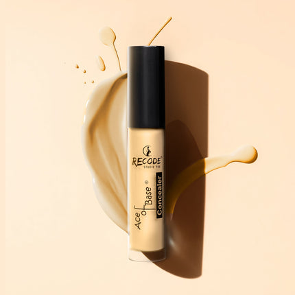 Recode Ace of Base Concealer 6 G product detail