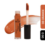 Recode Ace of Base Concealer 6 G Shade 08 Orange