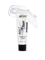 Recode Ace Of Base Makeup Primer 10 ML