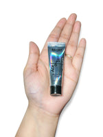 Recode Ace Of Base Primer 10 ML product view