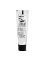 Recode Ace Of Base Primer 10 ML packaging