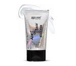 Recode Ace Of Base Makeup Primer 30 ML