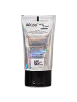 Recode Ace Of Base Primer 30 ML product view