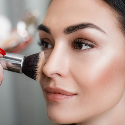 Recode Ace Of Base Makeup Primer benefits