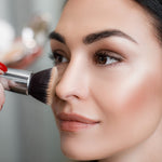 Recode Ace Of Base Makeup Primer benefits