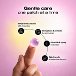 Recode Acne Patch Pack Of 36 Patches product image 5