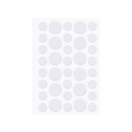 Recode Acne Patch Pack Of 36 Patches product image 8