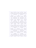 Recode Acne Patch Pack Of 36 Patches product image 8