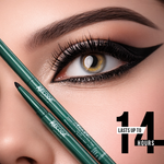 Recode Acute Black Kajal - image 3