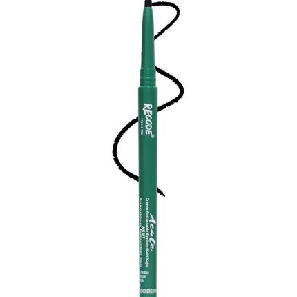 Recode Acute Black Kajal - image 4