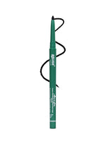 Recode Acute Black Kajal - image 4