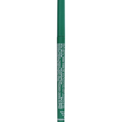 Recode Acute Black Kajal - image 6