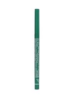 Recode Acute Black Kajal - image 6