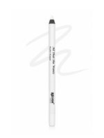 Recode All That She Wants Kohl Kajal White 1.20 G