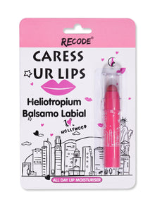 Heliotropium
