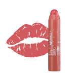 Macchiato Recode Lip Balm Macchiato 1.50 G product photo 2