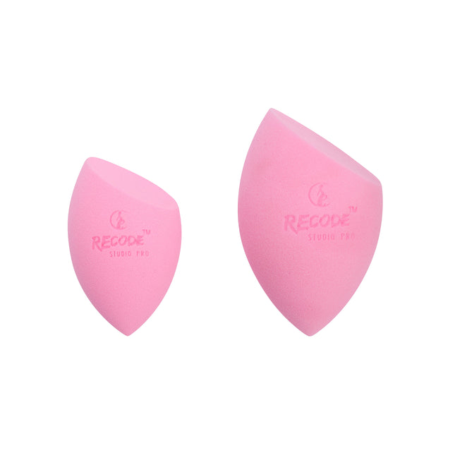 Recode Beauty Sponge - image 2
