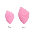 Recode Beauty Sponge - image 3
