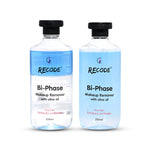 Recode Bi Phase Makeup Remover 250 ML product detail